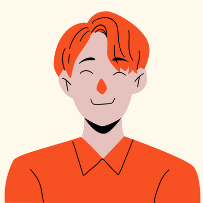 rabiulhassandev, RABIUL HASSAN