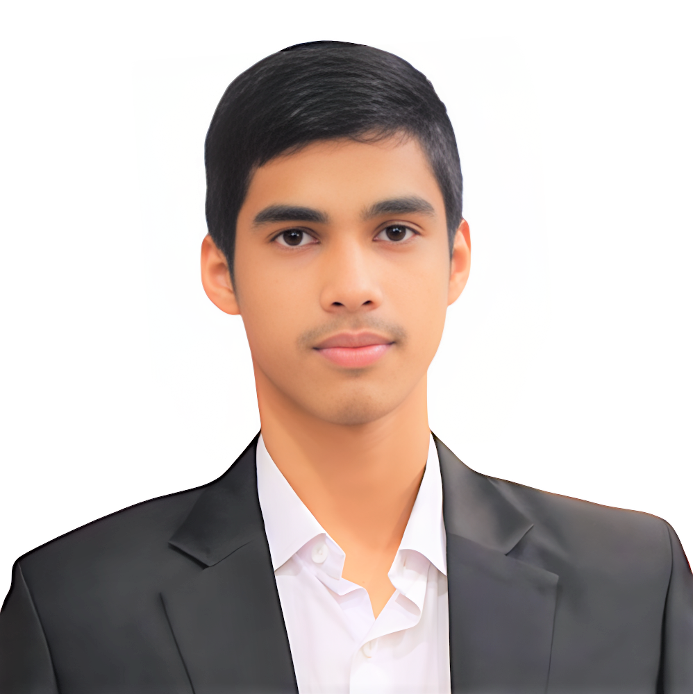 rabiulhassandev, RABIUL HASSAN