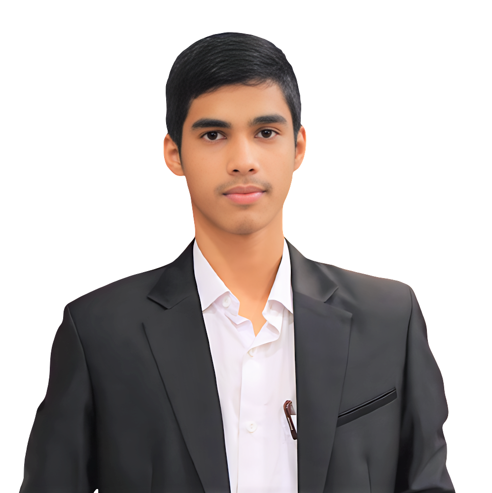 RABIUL HASSAN, rabiulhassandev