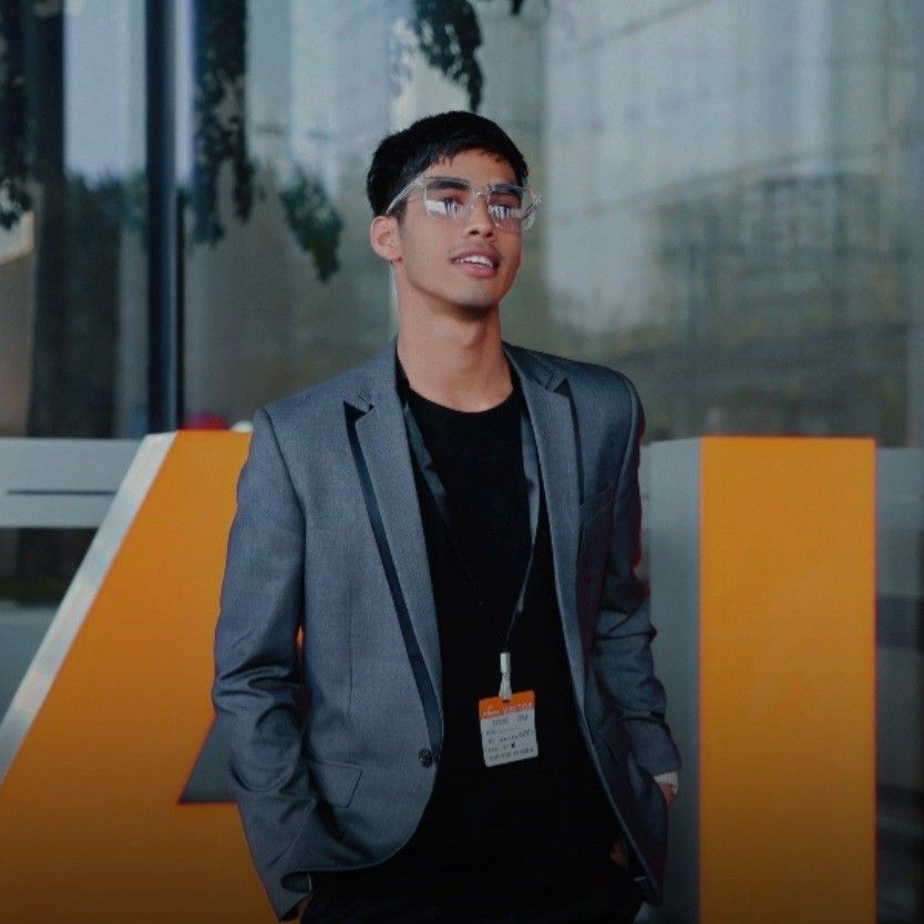 rabiulhassandev, RABIUL HASSAN